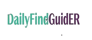 dailyfindguide.com